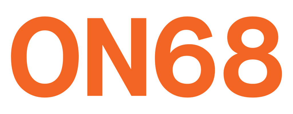 on68t.com